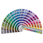 tabela-pantone-small